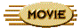 01472001.gif