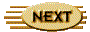 01492001.gif