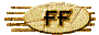 0135200h.gif