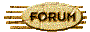 0136200h.gif