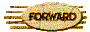 0137200h.gif