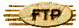 0138200h.gif