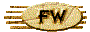 0139200h.gif