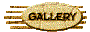 013a200h.gif