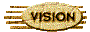 013e200h.gif