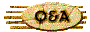 013j200h.gif