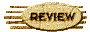 013m200h.gif