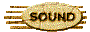 013o200h.gif