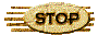013q200h.gif