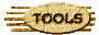 013t200h.gif
