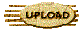 013v200h.gif