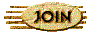 0140200h.gif