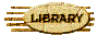 0142200h.gif