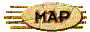 0144200h.gif