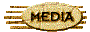 0145200h.gif