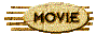 0147200h.gif