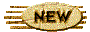 0148200h.gif