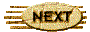 0149200h.gif