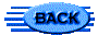 01302002.gif
