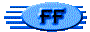 01352002.gif