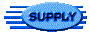 013r2002.gif