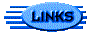 01432002.gif