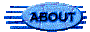 012w200i.gif