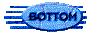 0131200i.gif