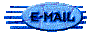 0134200i.gif
