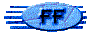 0135200i.gif