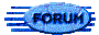 0136200i.gif