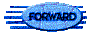 0137200i.gif