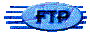 0138200i.gif