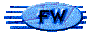 0139200i.gif