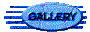 013a200i.gif