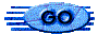 013b200i.gif