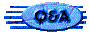 013j200i.gif