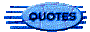 013k200i.gif