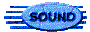 013o200i.gif