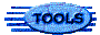 013t200i.gif