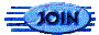 0140200i.gif