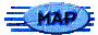 0144200i.gif