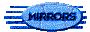 0146200i.gif