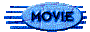 0147200i.gif
