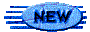 0148200i.gif