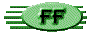 01352003.gif