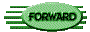 01372003.gif