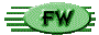 01392003.gif