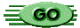 013b2003.gif