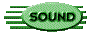 013o2003.gif